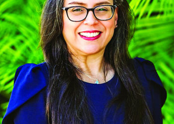 CHTA ACTING CEO’S REMARKS OF INTEREST TO ANGUILLA, OTHER REGIONAL DESTINATIONS