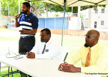 RADIO SOCIETY STAGES FIELD DAY EXERCISE