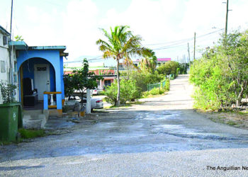 MINISTER REVEALS MORE ABOUT “GRAND INFRASTRUCTURE PLAN”