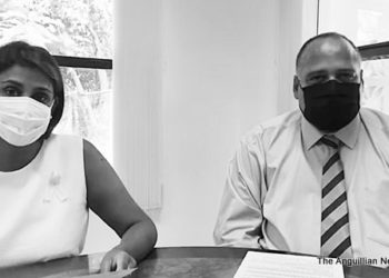 COVID-19 Update 18/21 Pfizer Vaccine For Children Aged 12 – 17