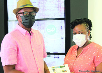 KCN 25th ANNIVERSARY CELEBRATIONS – Weekly Quiz  1st October to November 30th 2021 Week #01 Winners