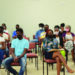 NATIONAL YOUTH CONFERENCE LAUNCHES  YOUTH POLICY IN ANGUILLA