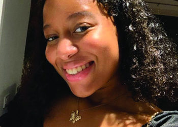 PRIVATE STUDENTS, UNDER THE TUTELAGE OF MRS. COLLETTE JONES-CHIN, EXCEL IN VISUAL ARTS CSEC EXAMINATIONS