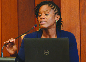 CMO REPORTS AN INCREASE  IN ACTIVE COVID CASES