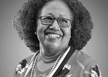 MESSAGE FROM THE SECRETARY-GENERAL OF CARICOM ON 13th OBSERVANCE OF CARIBBEAN STATISTICS DAY  15 OCTOBER 2021