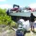 Anguilla Islandwide Cleanup
