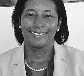 A Novel Idea: CAN’T ANGUILLIANS REMAIN AT HOME WITH UK ASSISTANCE?