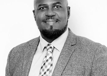 QUESTIONS AND ANSWERS BY OPPOSITION LEADER,  MINISTER OF INFRASTRUCTURE