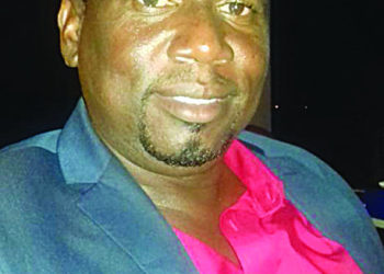 MAKANA FERRIES:  CAPTAIN NAMED, ADDITIONAL CREW NEEDED