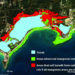 IMPROVING COASTAL ECOSYSTEM RESILIENCE TO  CLIMATE CHANGE IN ANGUILLA