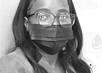 REMEDIAL READING AT OREALIA KELLY PRIMARY SCHOOL