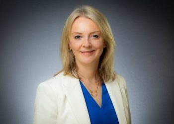 ANGUILLIANS APPEAL TO TURBULENT UK PARLIAMENT TO REPEAL CONTROVERSIAL TAX PASSED BY EX-OFFICIO VOTES Community Leaders Fear UK Planning GST for All BOTs