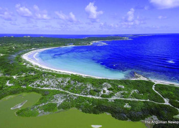 SAVANNAH BAY PLANNED PROJECT BACK IN THE NEWS