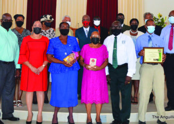 HM PRISON HONOURS PRISON MINISTRY