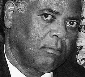 Understanding The Sugar Balancing Mechanism