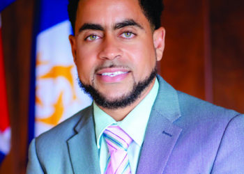 • Government’s Press Conference: MINISTERS OUTLINE VARIOUS NEW PROJECTS, ETC