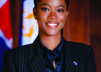 • Government’s Press Conference: MINISTERS OUTLINE VARIOUS NEW PROJECTS, ETC