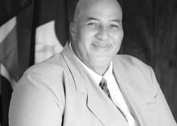 • Government’s Press Conference: MINISTERS OUTLINE VARIOUS NEW PROJECTS, ETC