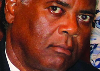 Dangerous Chemical Hormone & Enzyme Disruptors