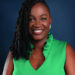 ANGUILLA’S FLOW TELECOMS EXECUTIVE  NOW BRAND MANAGER FOR NORTHERN CARIBBEAN