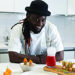 FOUR SEASONS ANGUILLA ANNOUNCES CULINARY RESIDENCY WITH NATIVE CHEF