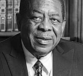 APEX Hosts a Virtual Forum for Judicial Officers – Evolving Judicial Practice for the Digital Age