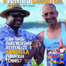 Anguilla Tennis Academy Highlighted In  Tennis + Leisure Magazine