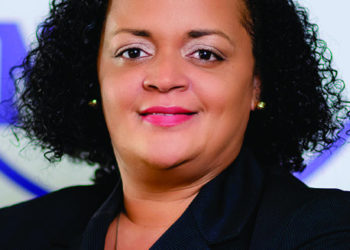 NATIONAL COMMERCIAL BANK OF ANGUILLA PROMOTIONS