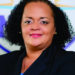 NATIONAL COMMERCIAL BANK OF ANGUILLA PROMOTIONS