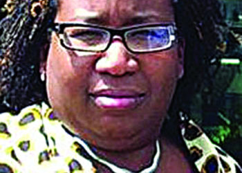 ANGUILLA TO LEAD JMC TALKS