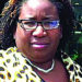 ANGUILLA TO LEAD JMC TALKS
