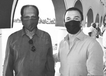 Open Letter to Tiago Moraes Sarmento from Sheridan Smith