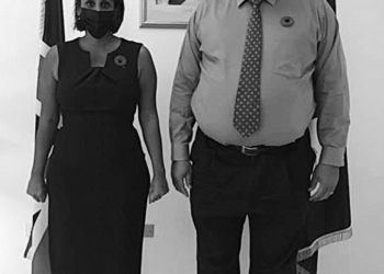 Remembrance Day November 11