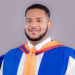 THE ANGUILLA HOTEL AND TOURISM ASSOCIAITON CONGRATULATES  MR. JAMEEL ROCHESTER, AND OTHER REGIONAL AWARDEES