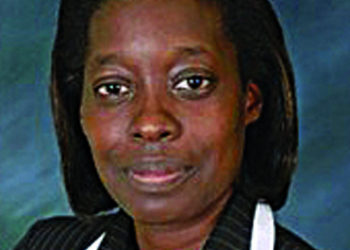 Anguilla Statistics Department Presents Labour  Market Survey Findings