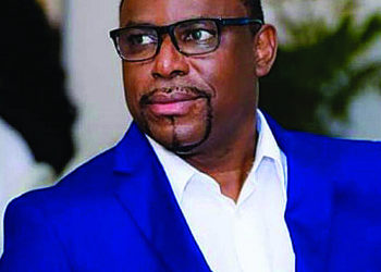 OBITUARY: MR. MELVIN RICHARDSON