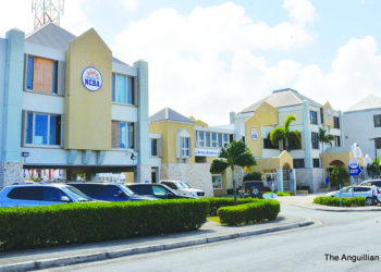 NCBA, NOW A FULLY COMMERCIAL  BANK, UP FOR SALE