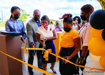 Valley Primary School Dedicated