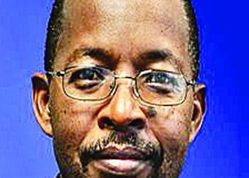 ANGUILLA’S CPA MR. CLAUDEL ROMNEY TO FEATURE ON THE UWI OPEN CAMPUS LET’S TALK ACCESS PROGRAMME