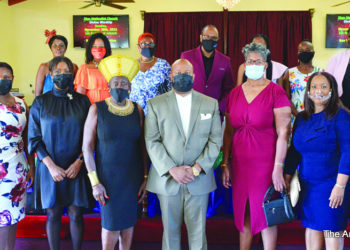 TOURISM WEEK STARTS AT A “CHALLENGING MOMENT”