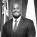 Remarks by The Hon. Haydn Hughes, Minister of Tourism On the occasion of Anguilla’s Tourism Week, November 28-December 4, 2021 {Tourism Week Theme: “Destination Ready – Path Forward for Tourism In Anguilla.”  Subthemes: Rediscover, Reimagine, Reignite.}