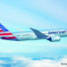 AMERICAN AIRLINES MAKES HISTORY IN ANGUILLA