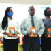 FLOW DONATES 50 AMAZON FIRE TABLETS TO PRIMARY SCHOOLS