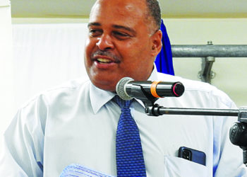 FLOW DONATES 50 AMAZON FIRE TABLETS TO PRIMARY SCHOOLS