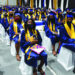 ALHCS Class of 2021 Yields Almost 200 Graduates