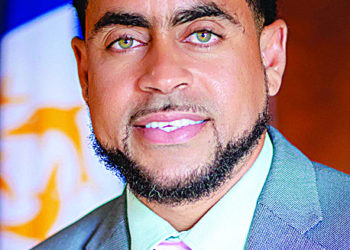 Ministry of Economic Development and Commerce Updates THE PEOPLE’S MARKET IS  GETTING AN UPGRADE