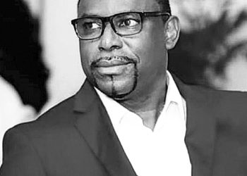 MELVIN C. RICHARDSON  LAID TO REST