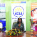 NCBA’S UNAUDITED FINANCIAL PERFORMANCE FOR 2021: PROFIT OF EC$6.9 MILLION FOR YEAR END