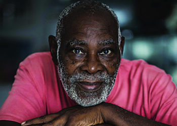 COURTNEY DEVONISH CELEBRATES WITH  WINE N’ CHEESE