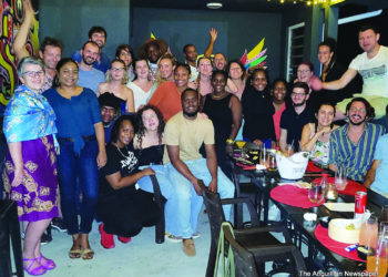 POWER UP YOUR HEALTH ERASMUS+ PROJECT